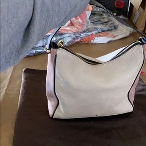 Great condition Kate spade bag